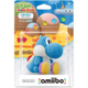 Illustration for article titled Pink and Light Blue Yarn Yoshi Amiibo Up for Preorder at Walmart